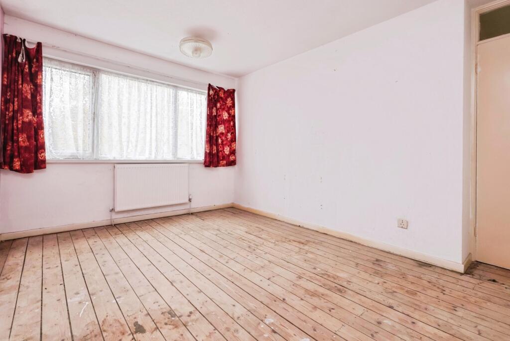 Additional image 9 of Farnborough Road, Birmingham, West Midlands, B35