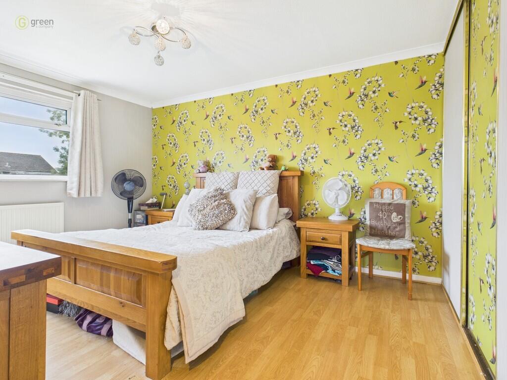 Additional image 23 of Listelow Close, Castle Bromwich