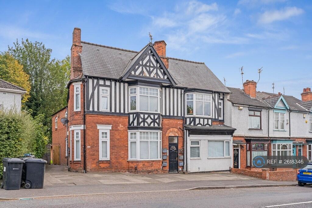 Additional image 13 of Fordhouse Lane, Birmingham, B30