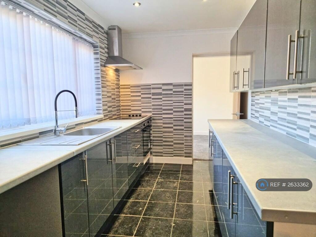 Additional image 5 of Bickington Road, Birmingham, B32