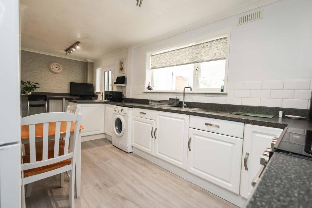 Additional image 6 of Meadway, Birmingham