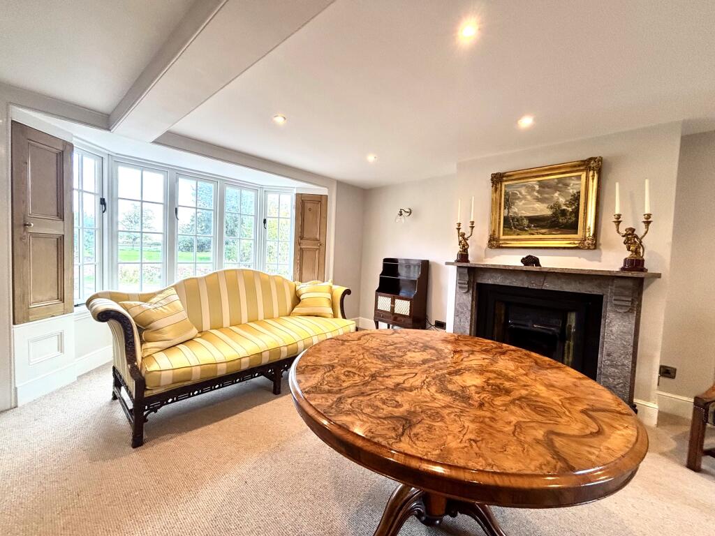 Additional image 8 of Shelfield Park Farm, Alcester, B49 6JW