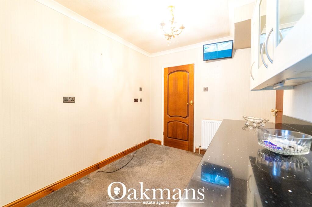 Additional image 22 of Cofton Lake Road, Cofton Hackett, Birmingham, Worcestershire, B45