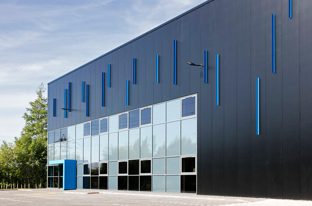 Additional image 11 of Unit 38, Kettles Wood Drive, Woodgate Business Park, Birmingham, West Midlands, B32 3DB