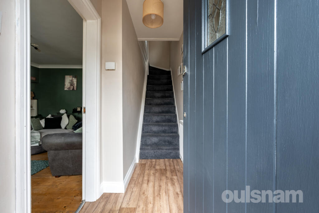 Additional image 18 of Sir Hiltons Road, West Heath, Birmingham, B31