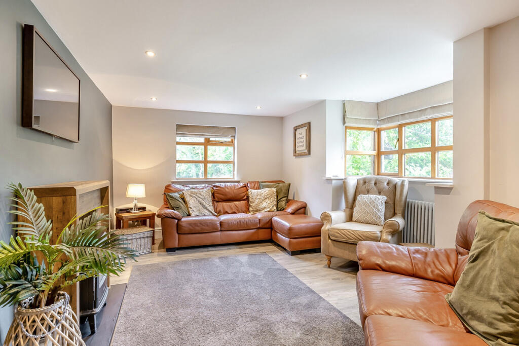 Additional image 37 of Stonehouse Lane, Alvechurch, Worcestershire B48 7BA