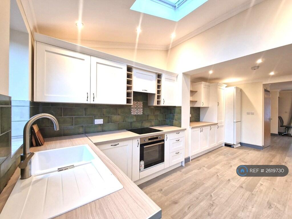 Additional image 5 of Avebury Road, Birmingham, B30