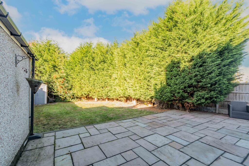 Additional image 22 of Condover Road, Birmingham, West Midlands, B31