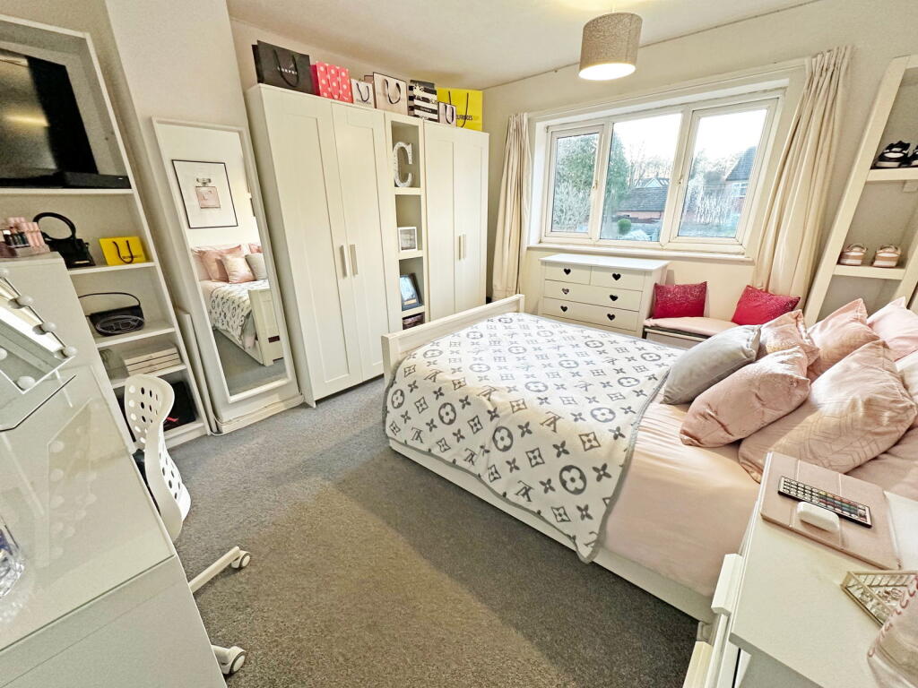 Additional image 12 of Douglas Road, Hollywood, B47 5JZ