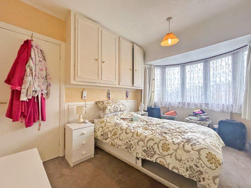 Additional image 10 of The Rise, Birmingham