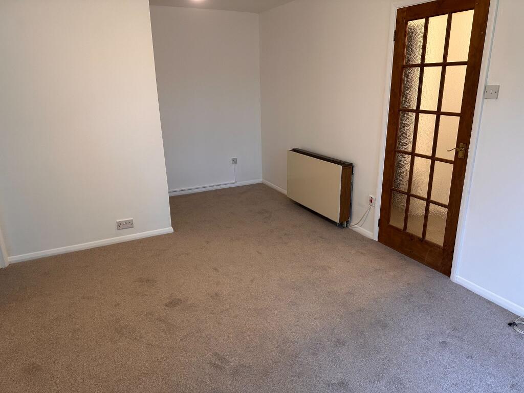 Additional image 7 of Gunnings Road, Alcester, B49