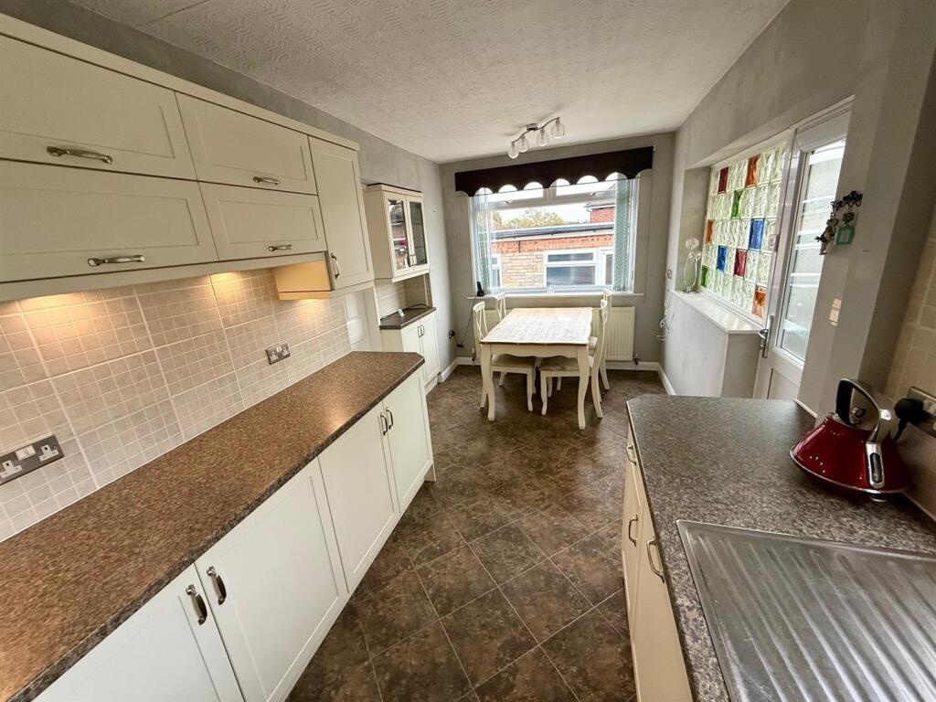 Additional image 10 of Douglas Road, Hollywood, Birmingham