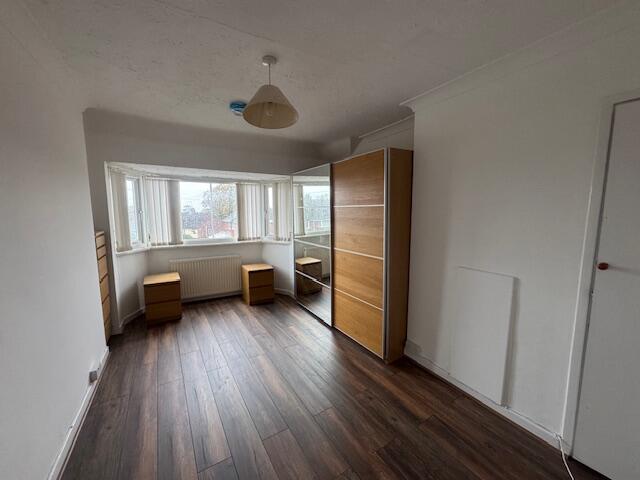 Additional image 6 of Wimperis Way, BIRMINGHAM