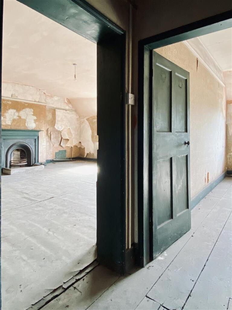 Additional image 23 of High Street, Coleshill