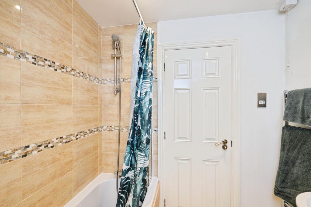 Additional image 21 of School Drive, Birmingham, B34