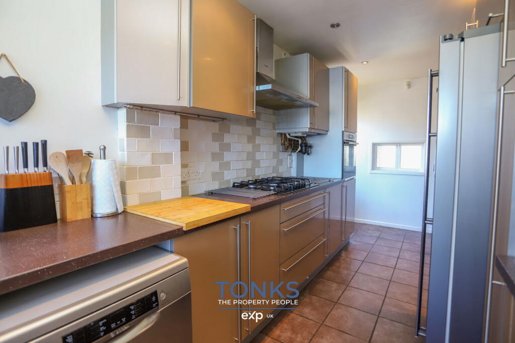 Additional image 4 of Clay Drive, Quinton, Birmingham, B32 1BE