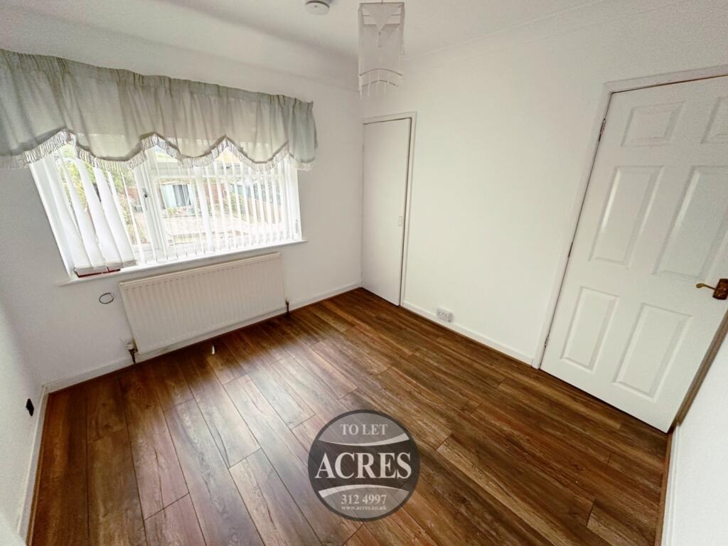 Additional image 10 of Wimperis Way, Birmingham, West Midlands, B43