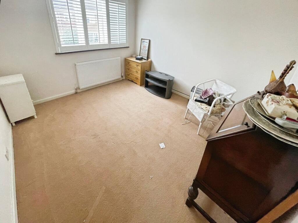 Additional image 10 of Newton Gardens, Birmingham, B43