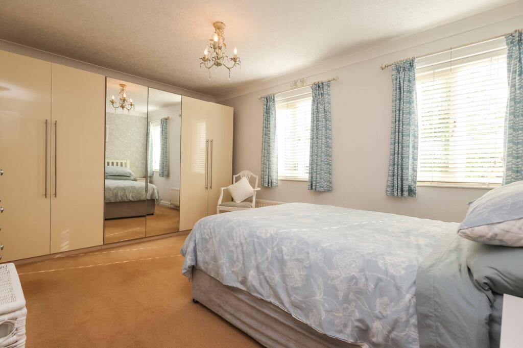 Additional image 11 of Meadway, Birmingham