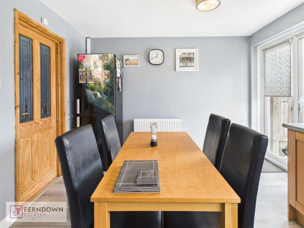 Additional image 12 of Helmswood Drive, Chelmsley Wood, Birmingham, B37