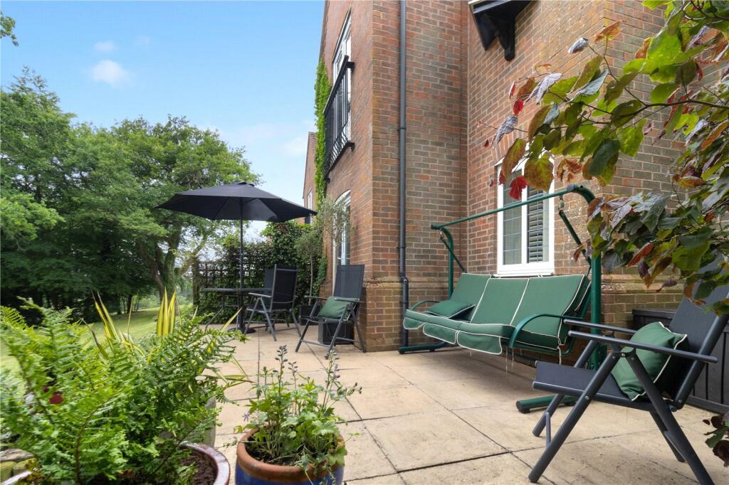 Additional image 23 of Lea End Lane, Birmingham, Worcestershire, B38