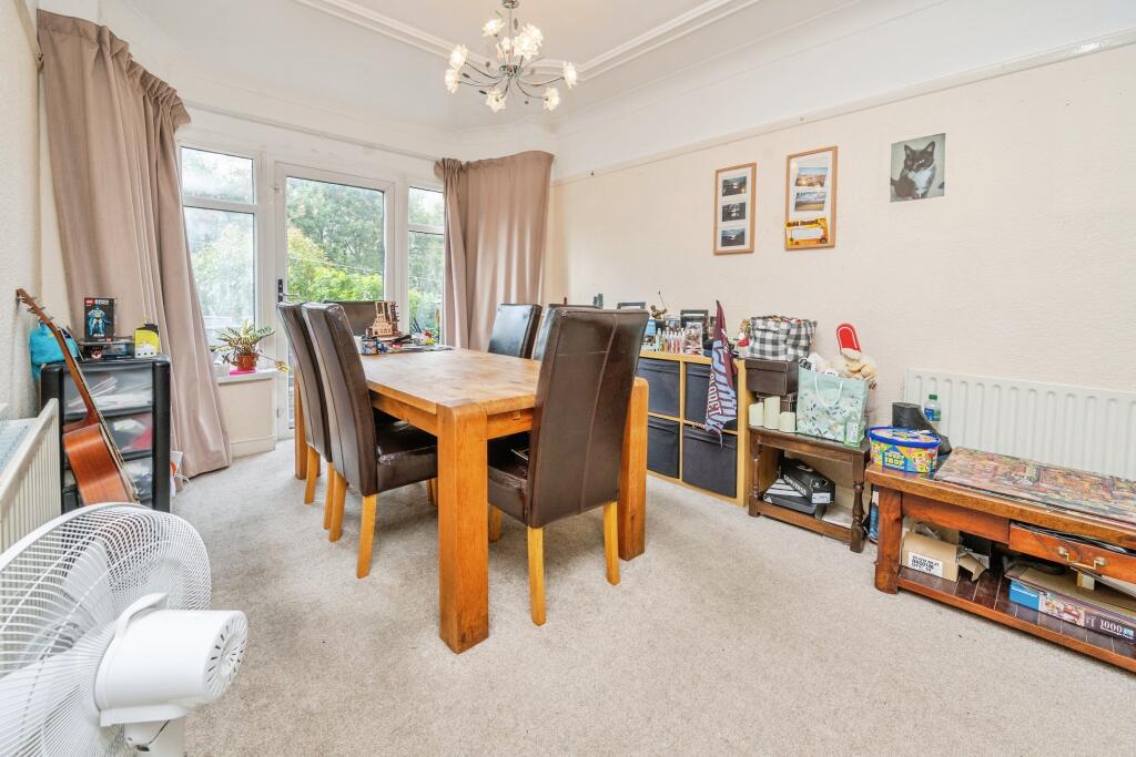 Additional image 6 of Senneleys Park Road, Birmingham, B31