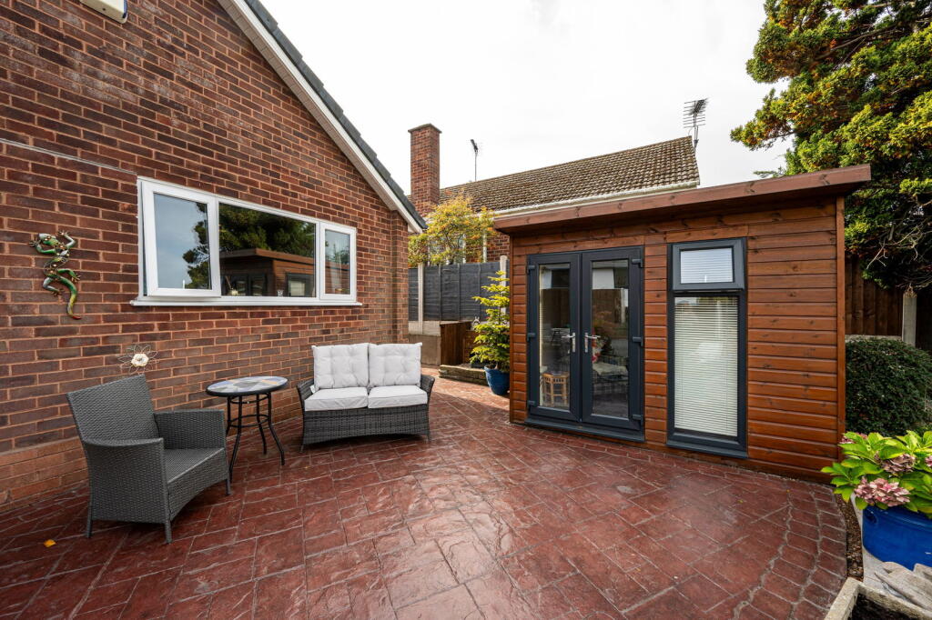 Additional image 25 of Elm Drive, Great Barr, B43