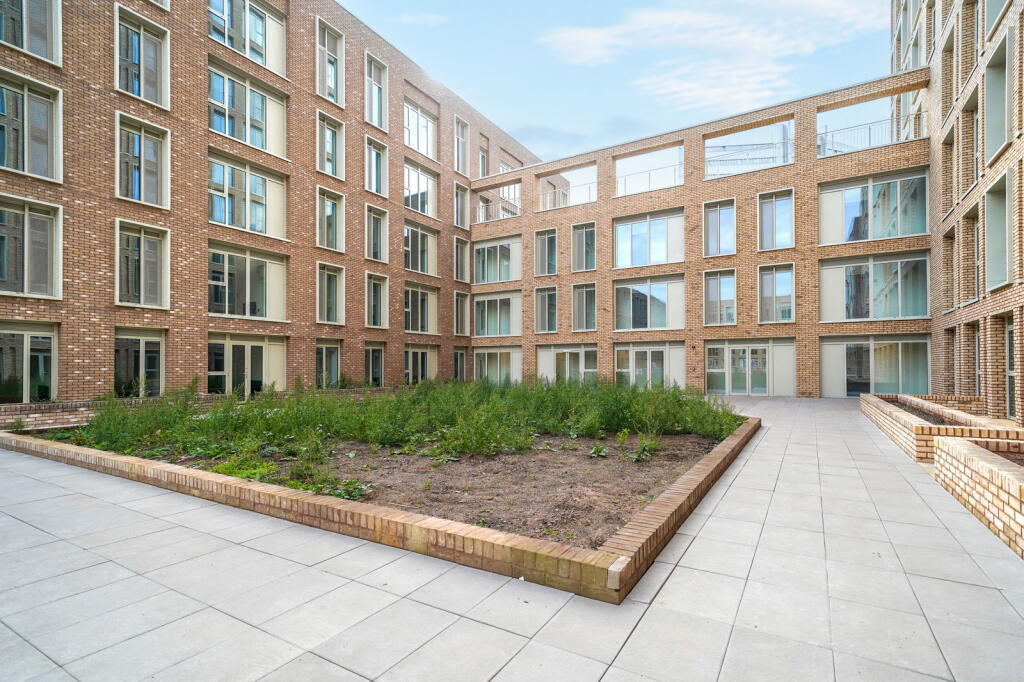 Additional image 9 of Origin A4.03.11, Bristol St, Birmingham