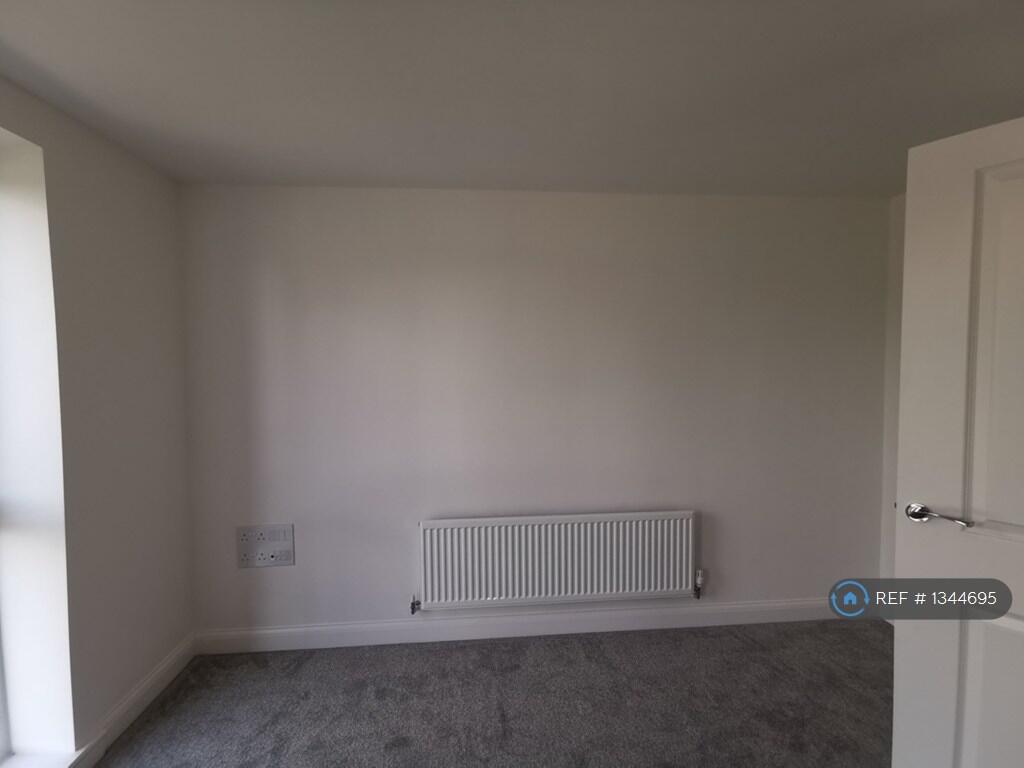 Additional image 17 of Sherlock Street, Birmingham, B5