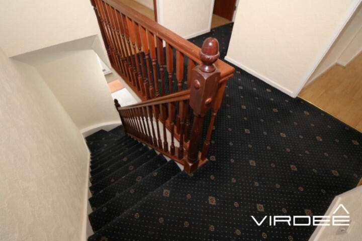 Additional image 15 of Little Croft, Great Barr, West Midlands, B43