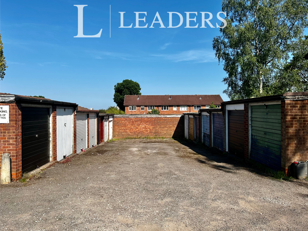 Additional image 13 of Walkers Heath Road, Birmingham, B38