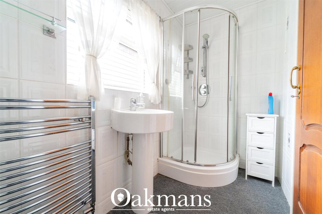 Additional image 29 of Cofton Lake Road, Cofton Hackett, Birmingham, Worcestershire, B45