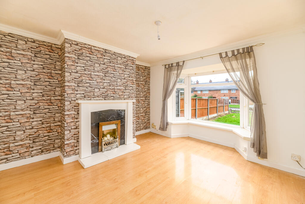 Additional image 21 of Longmeadow Crescent, Birmingham, B34