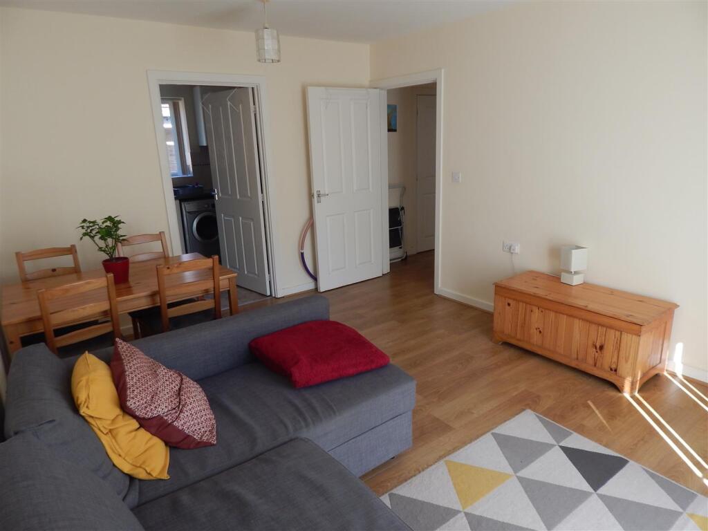 Additional image 9 of Staple Lodge Road, Birmingham