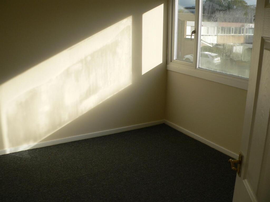 Additional image 12 of Piggotts Croft, Birmingham