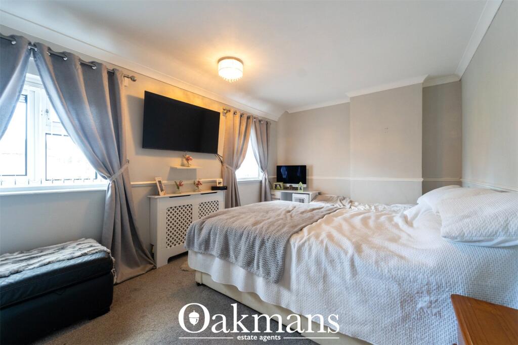 Additional image 10 of Coombes Lane, Birmingham, West Midlands, B31