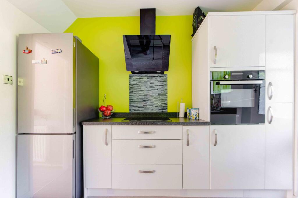 Additional image 11 of Condover Road, Birmingham, West Midlands, B31