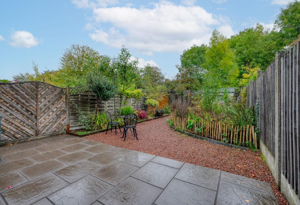 Additional image 10 of Glenwood Road, Birmingham, B38