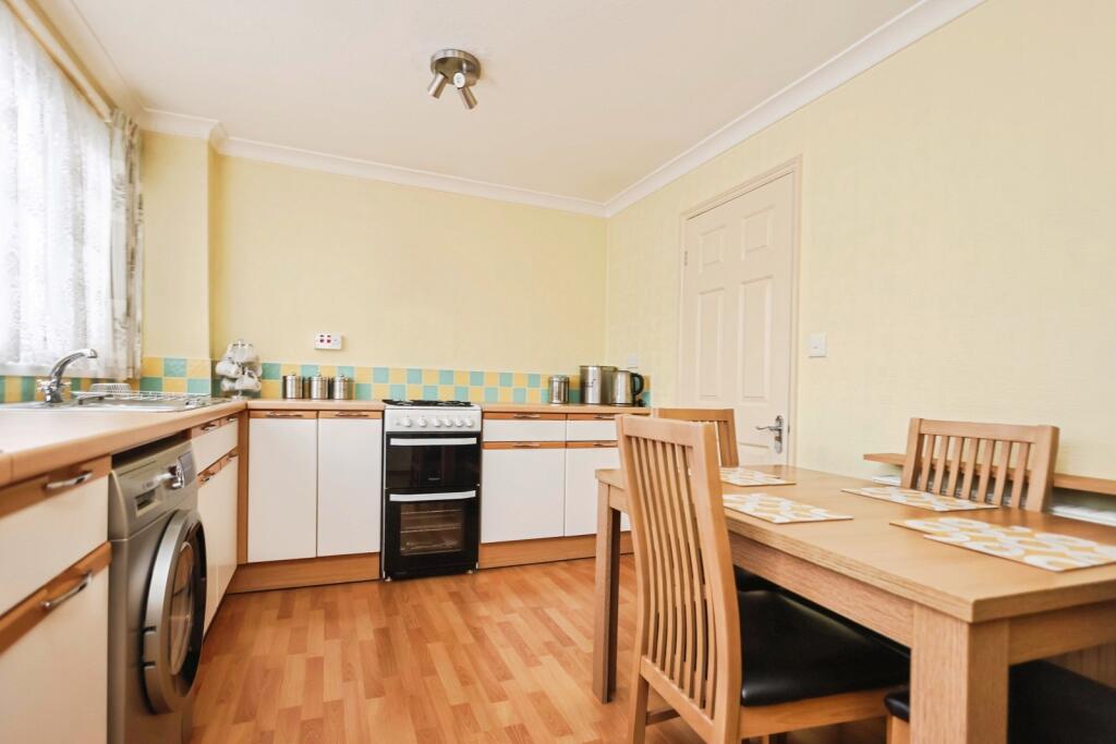 Additional image 19 of Jersey Croft, Birmingham, West Midlands, B36