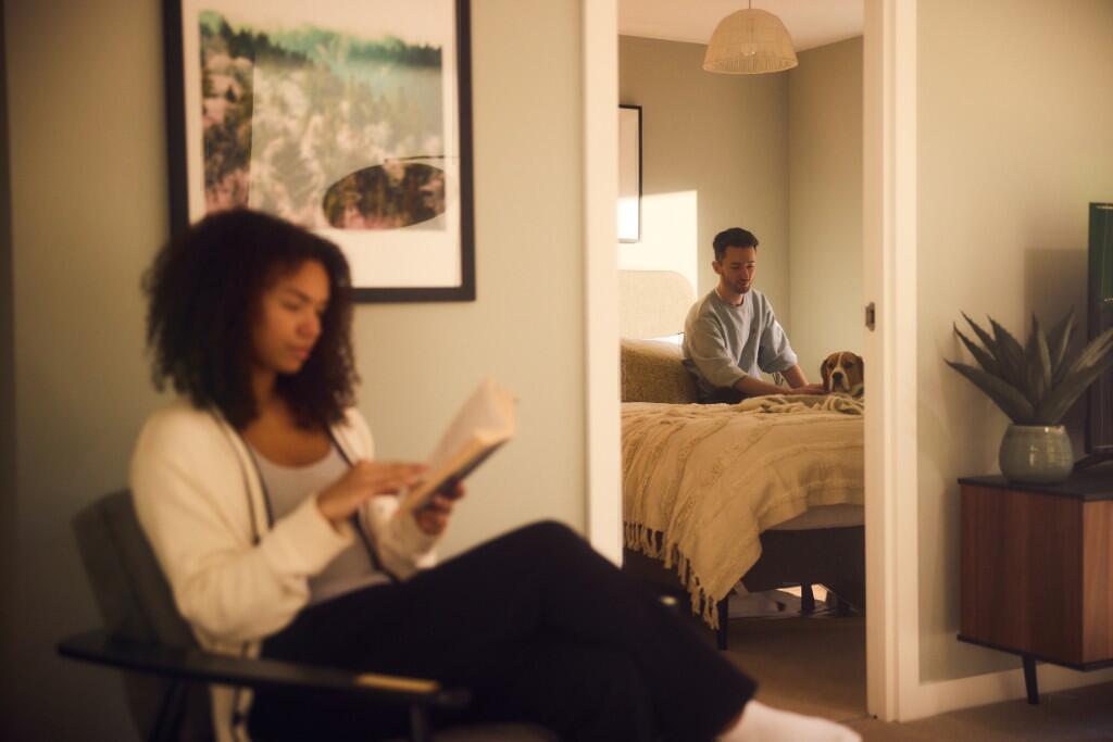 Additional image 20 of Lower Essex Street , Birmingham, B5