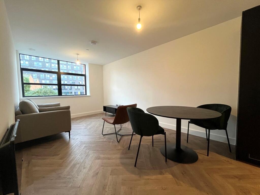 Additional image 2 of Gunsmith House