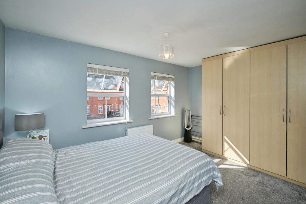 Additional image 16 of School Drive, Birmingham, B34