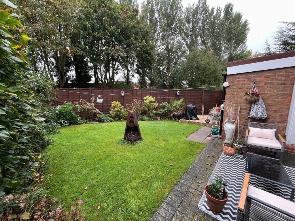 Additional image 16 of Freasley Road, Birmingham, West Midlands, B34