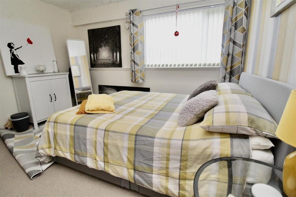 Additional image 24 of Coleshill Heath Road, Chelmsley Wood, Birmingham