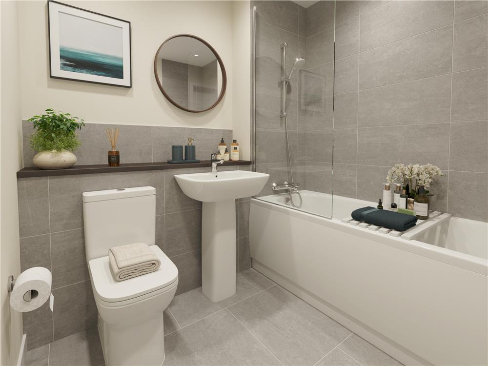 Additional image 8 of Dalmuir Road,
Longbridge,
B312GY