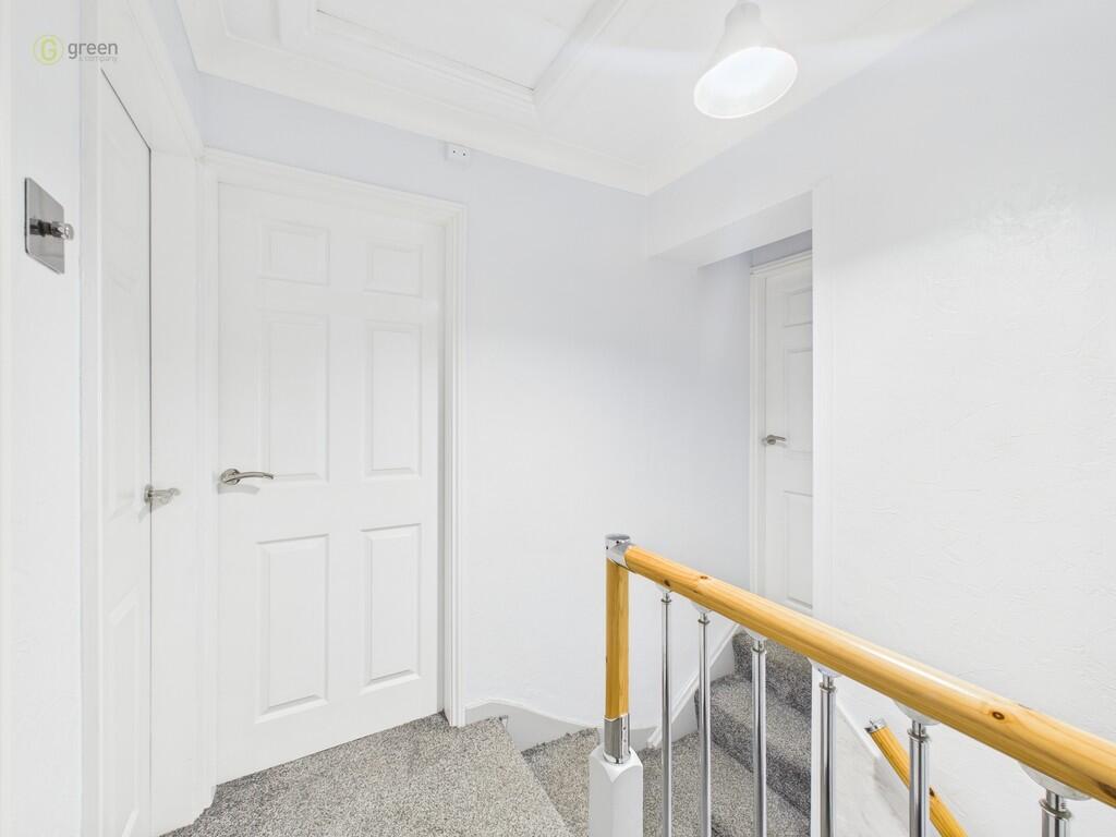 Additional image 34 of Pear Tree Road, Great Barr