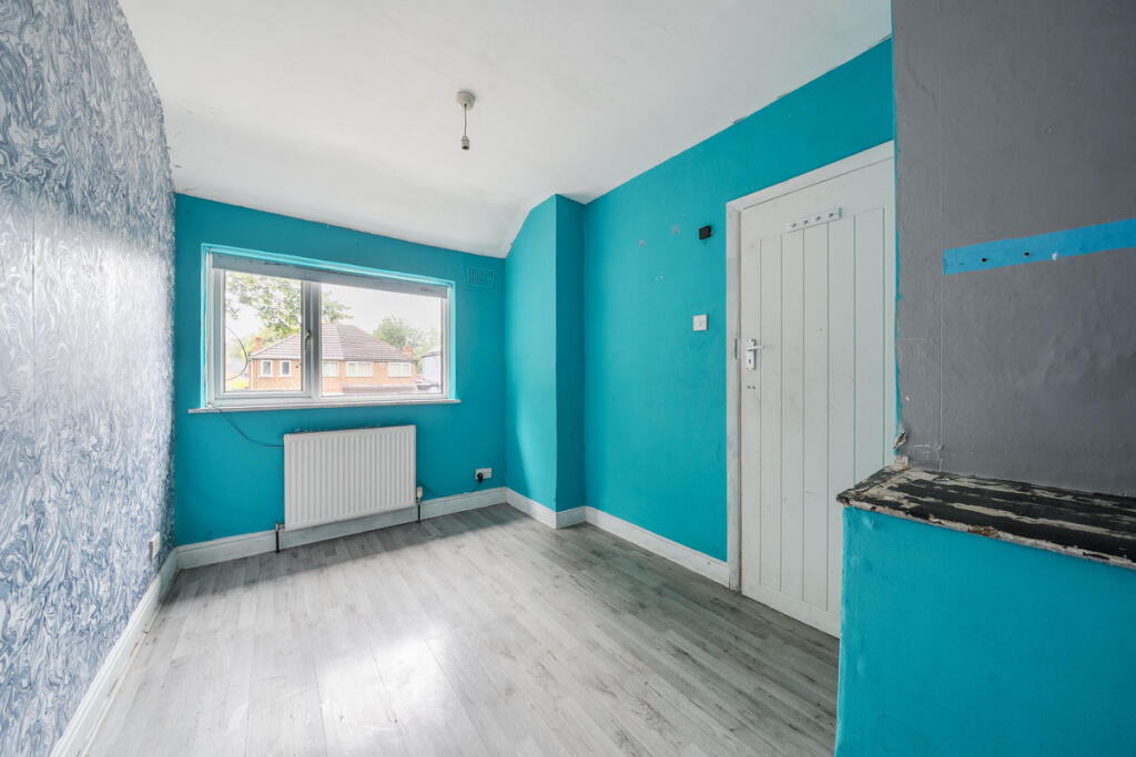 Additional image 10 of Corbridge Avenue, Birmingham, B44 9