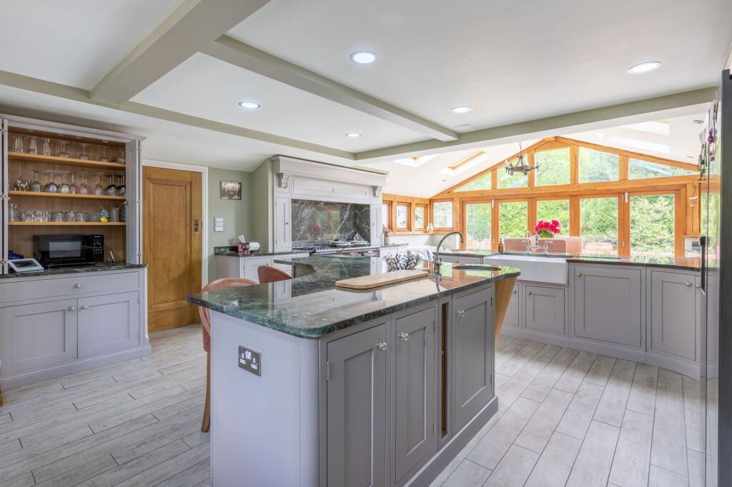 Additional image 4 of Linthurst Road, Barnt Green, B45