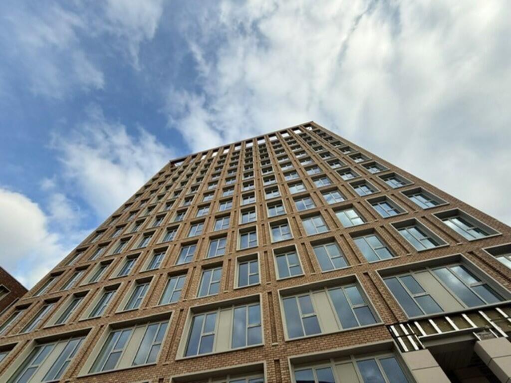 Additional image 14 of Boulevard Plaza , Bristol Street