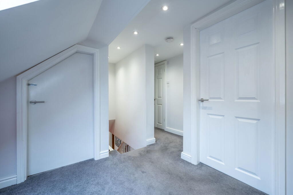 Additional image 16 of Brick Kiln Lane, Wythall, Birmingham, B47 6LL